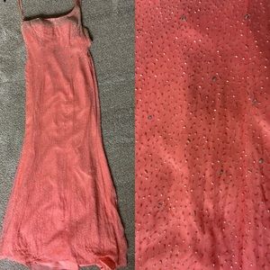 Prom/Homecoming/Formal Evening Dress